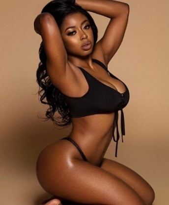 Проститутка Екатеринка